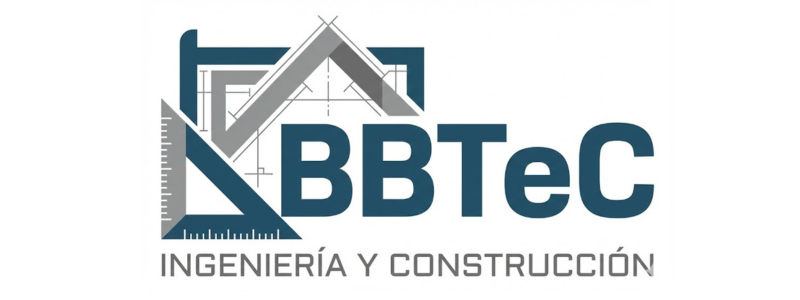 Diseño sin título (3)